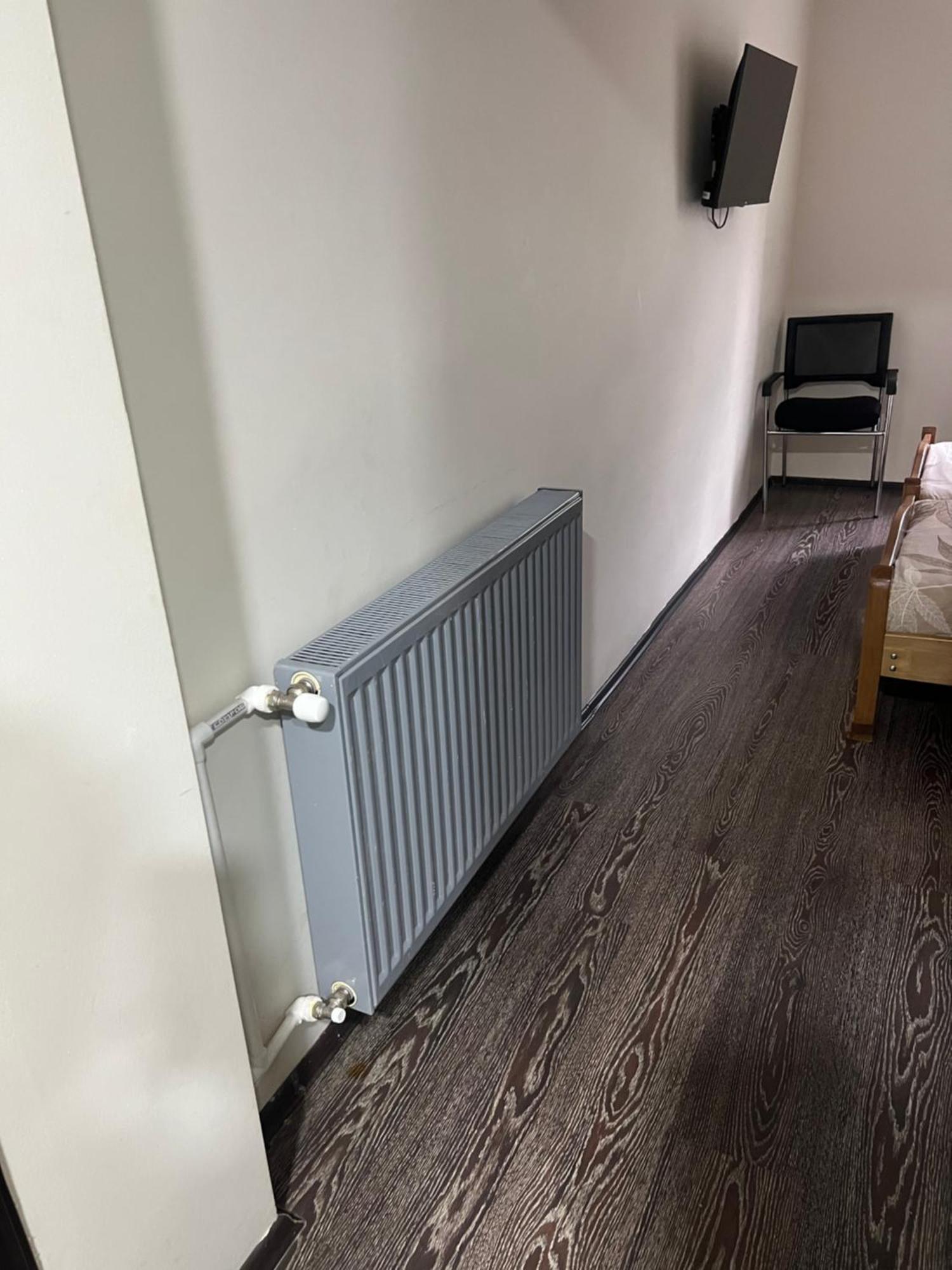 Monika Apartment Тбилиси Экстерьер фото