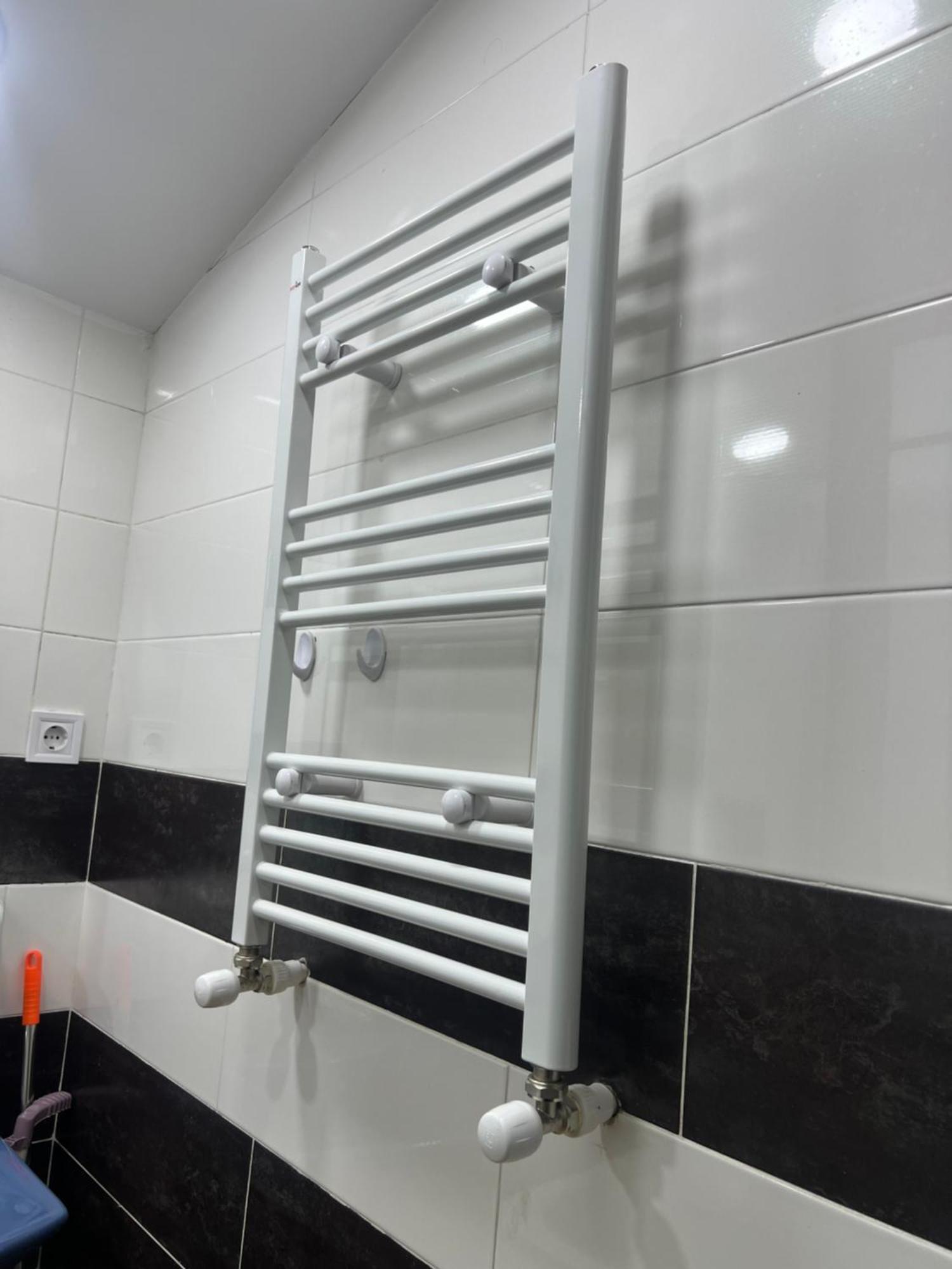 Monika Apartment Тбилиси Экстерьер фото